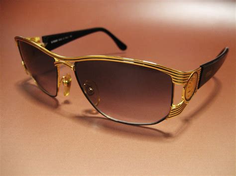 fendi ski glasses|vintage Fendi glasses.